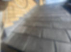 Image[1]