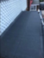Image[6]