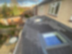 Image[4]