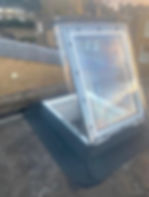 Image[4]