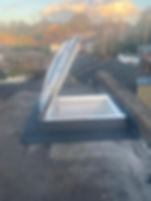 Image[5]