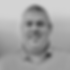 Mick Kavanagh - Edited (2).png