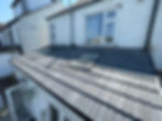 dc29c4ee-557e-4b6e-afcb-7ce418b5ea17