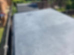 Image[3]