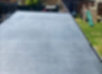 Image[1]