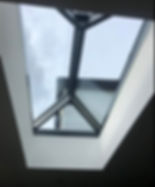 Image[3]