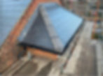Image[4]
