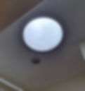 Image[6]