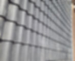 Image[22]