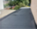 Image[4]