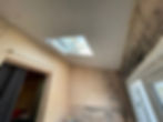 53c2086c-4744-4ab5-b315-1916570f4bdd