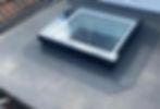Image[9]