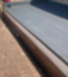 Image[8]