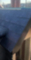 Image[7]