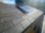 Image[3]