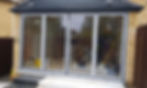 Image[2]