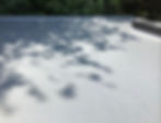 Image[13]