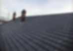 Image[3]