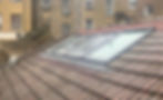 Image[8]