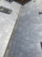 Image[1]