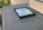Image[8]