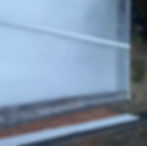 Image[8]