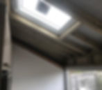 Image[1]
