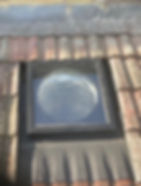 Image[5]