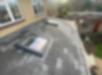Image[7]